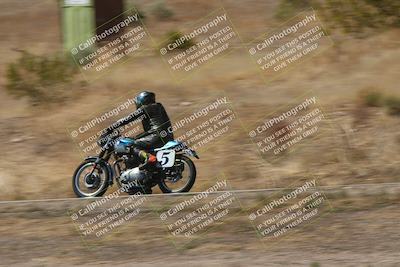 media/Apr-20-2025-AHRMA (Sun) [[393a79c373]]/Race/Group 2/Turn 4b/